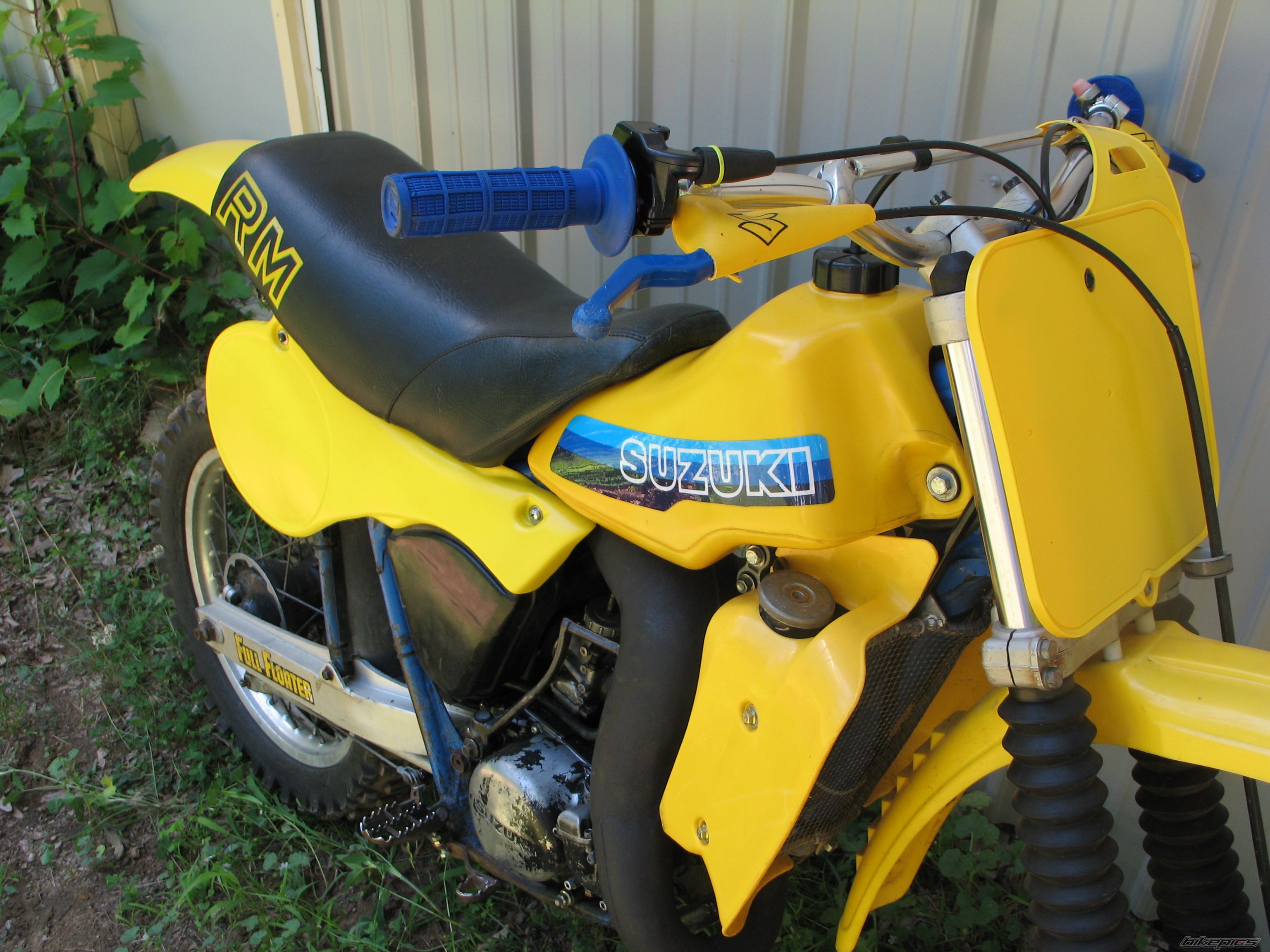 Photo 1337139
