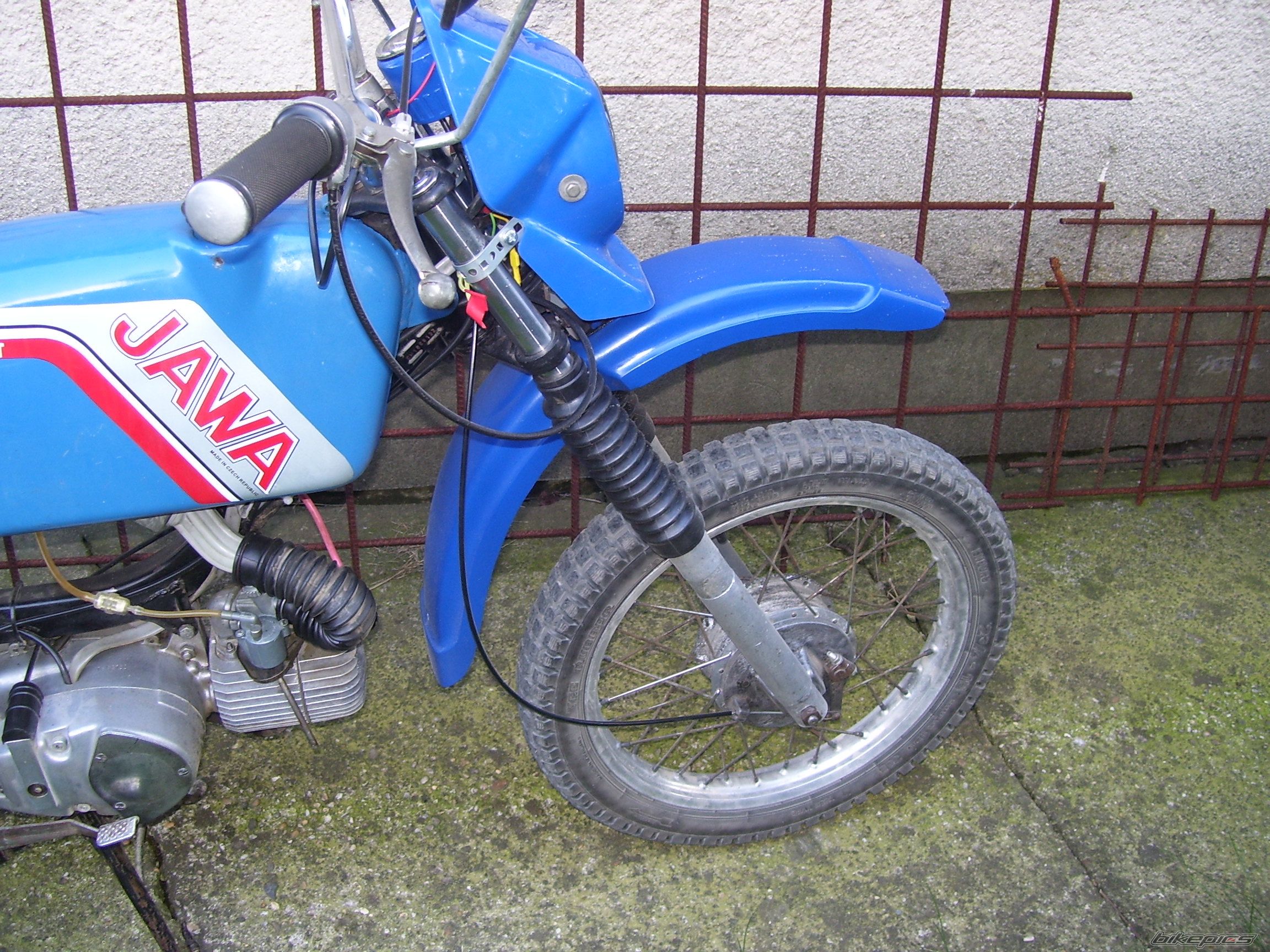 Photo 1337140