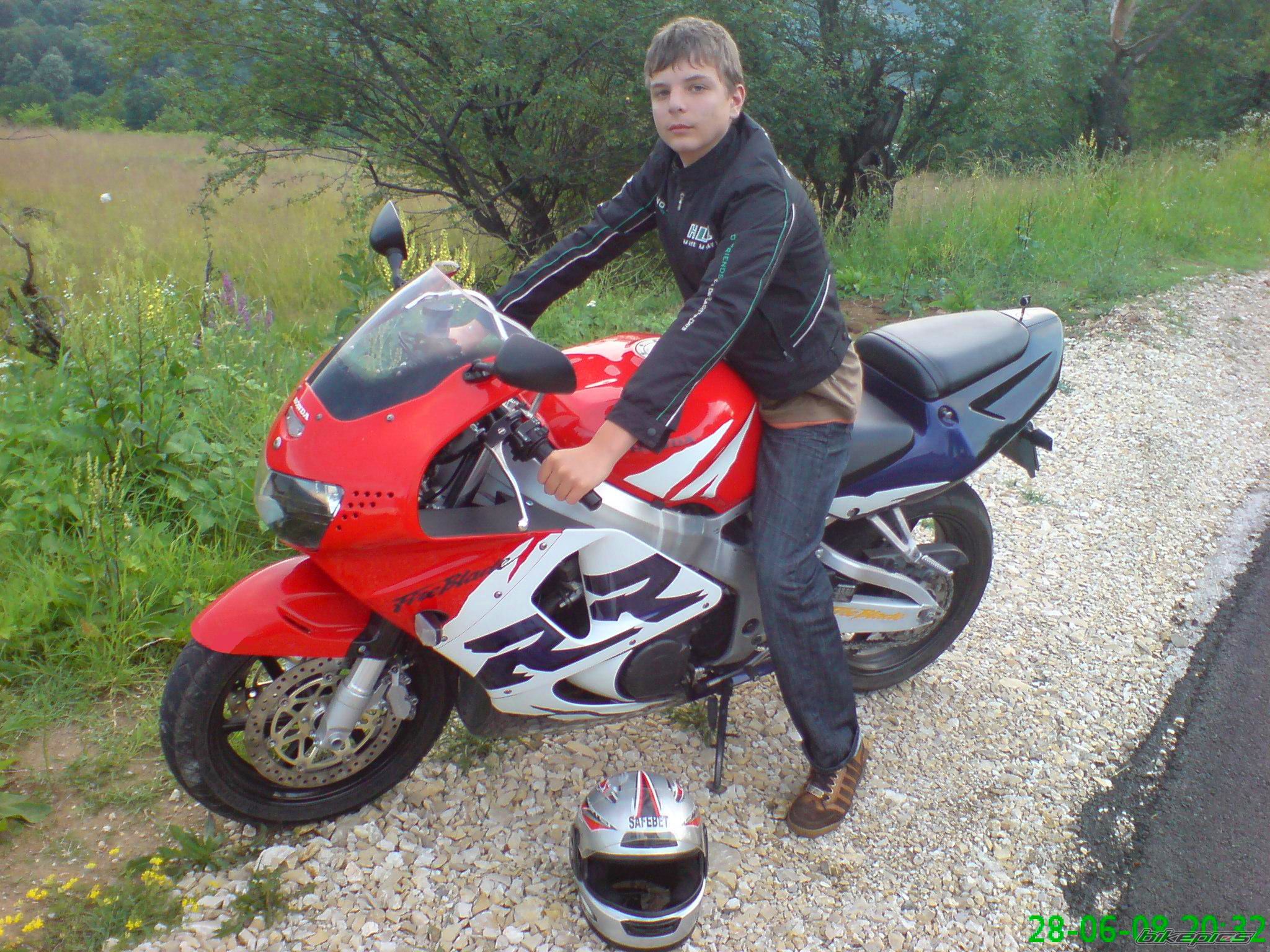 Photo 1337141