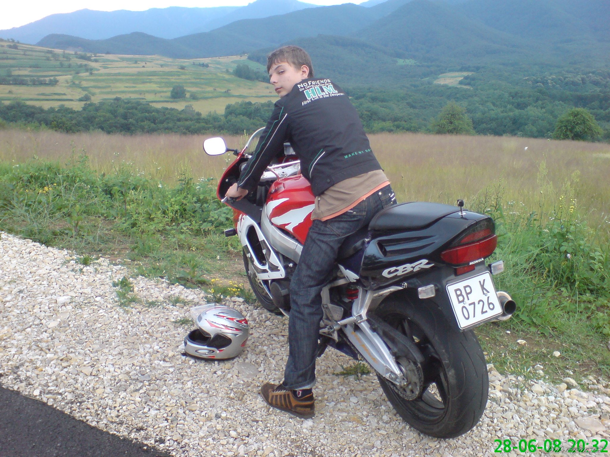 Photo 1337142