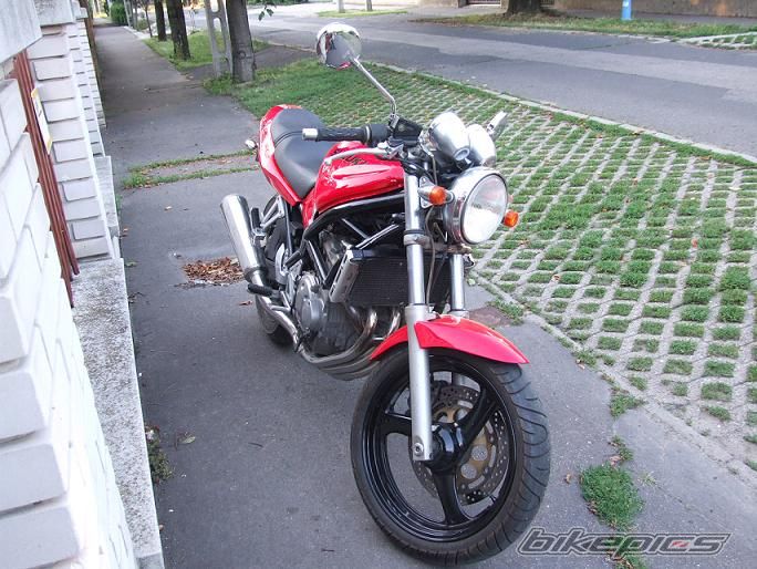 Photo 1337144