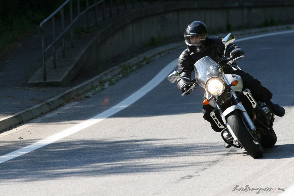 Photo 1337146