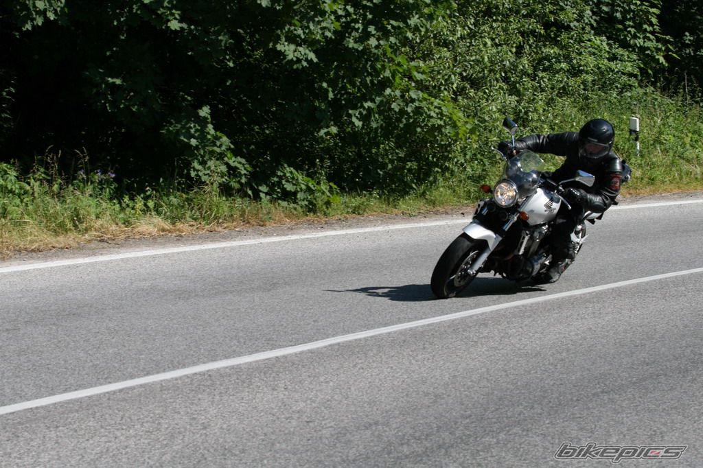 Bike Photo 1337148