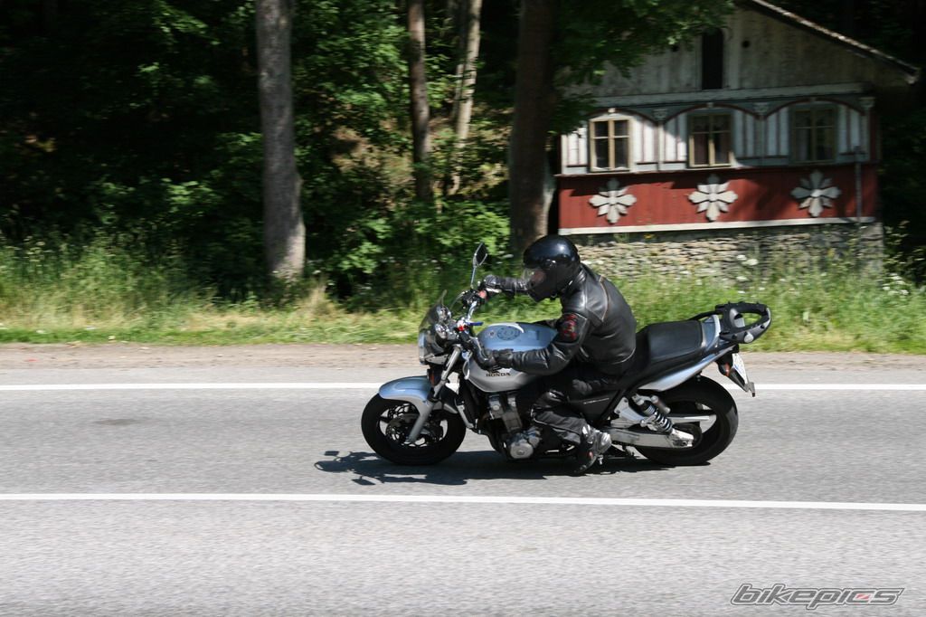 Photo 1337149