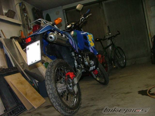 Photo 133715