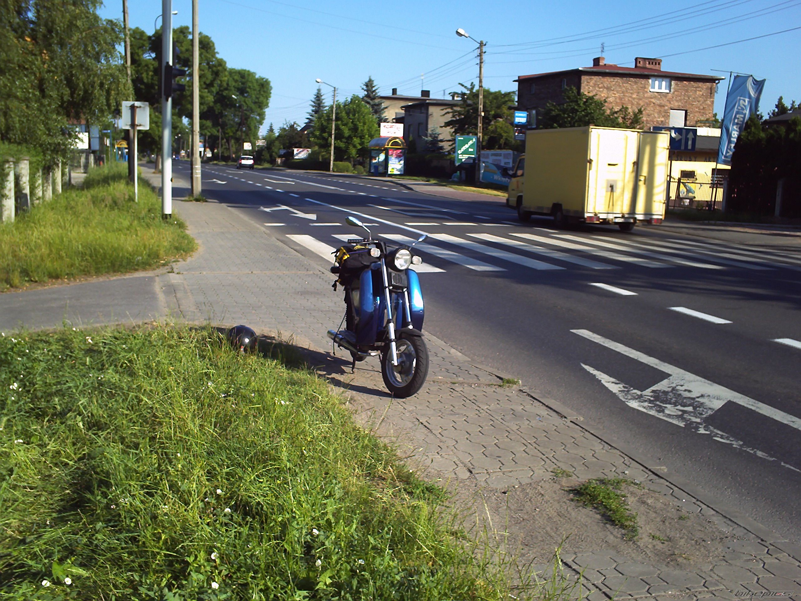 Photo 1337152