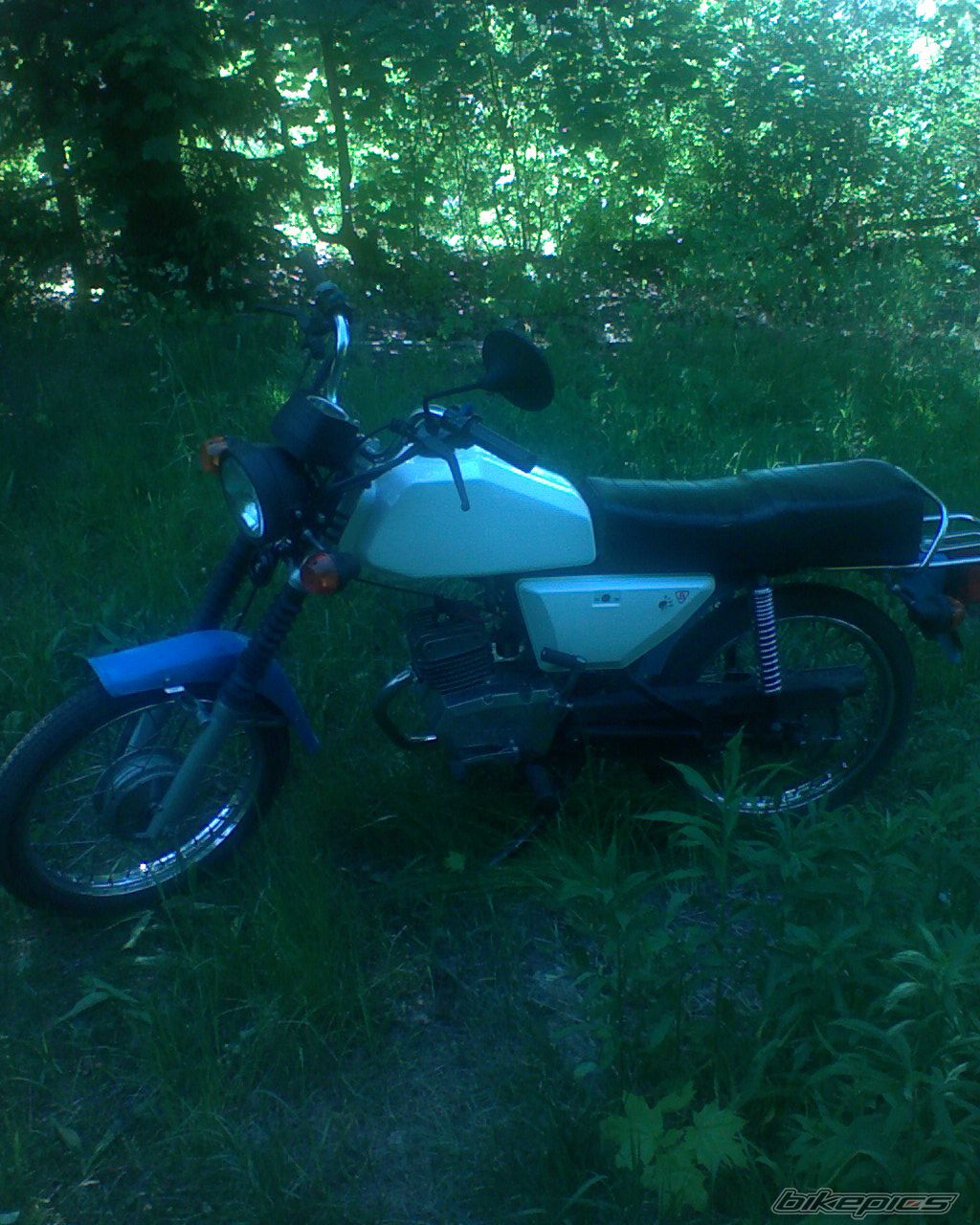 Photo 1337167