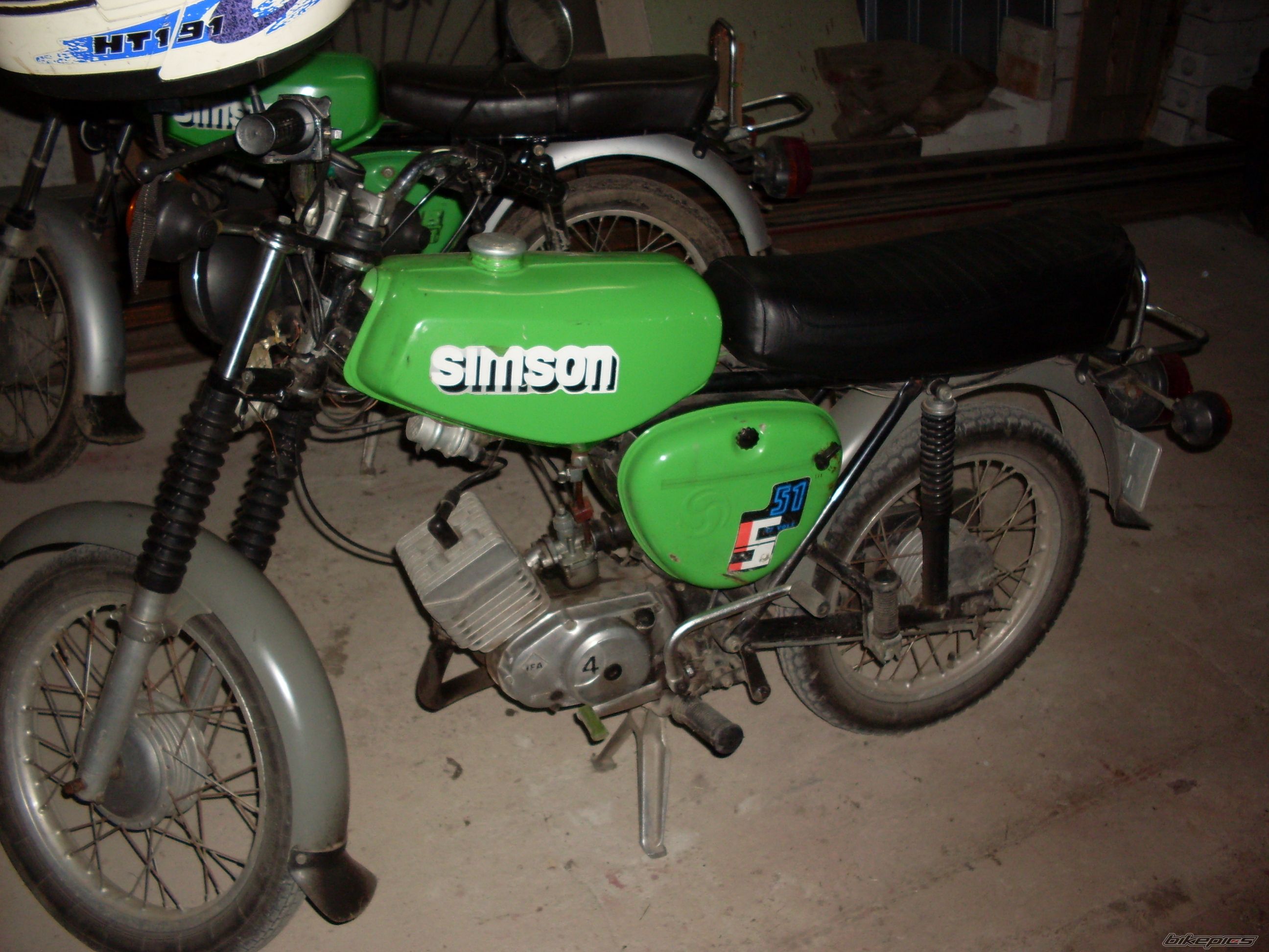 Photo 1337172