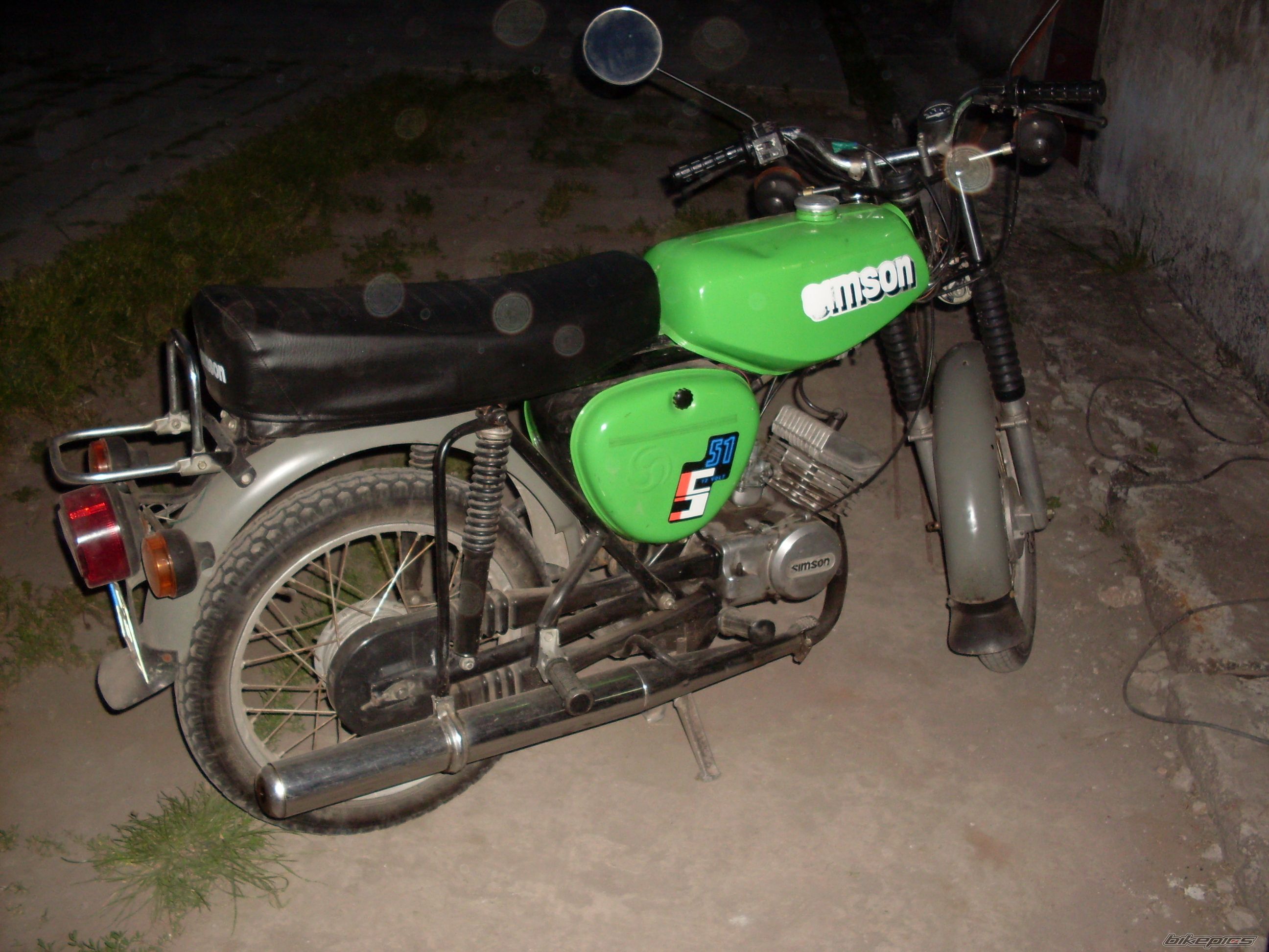 Photo 1337175