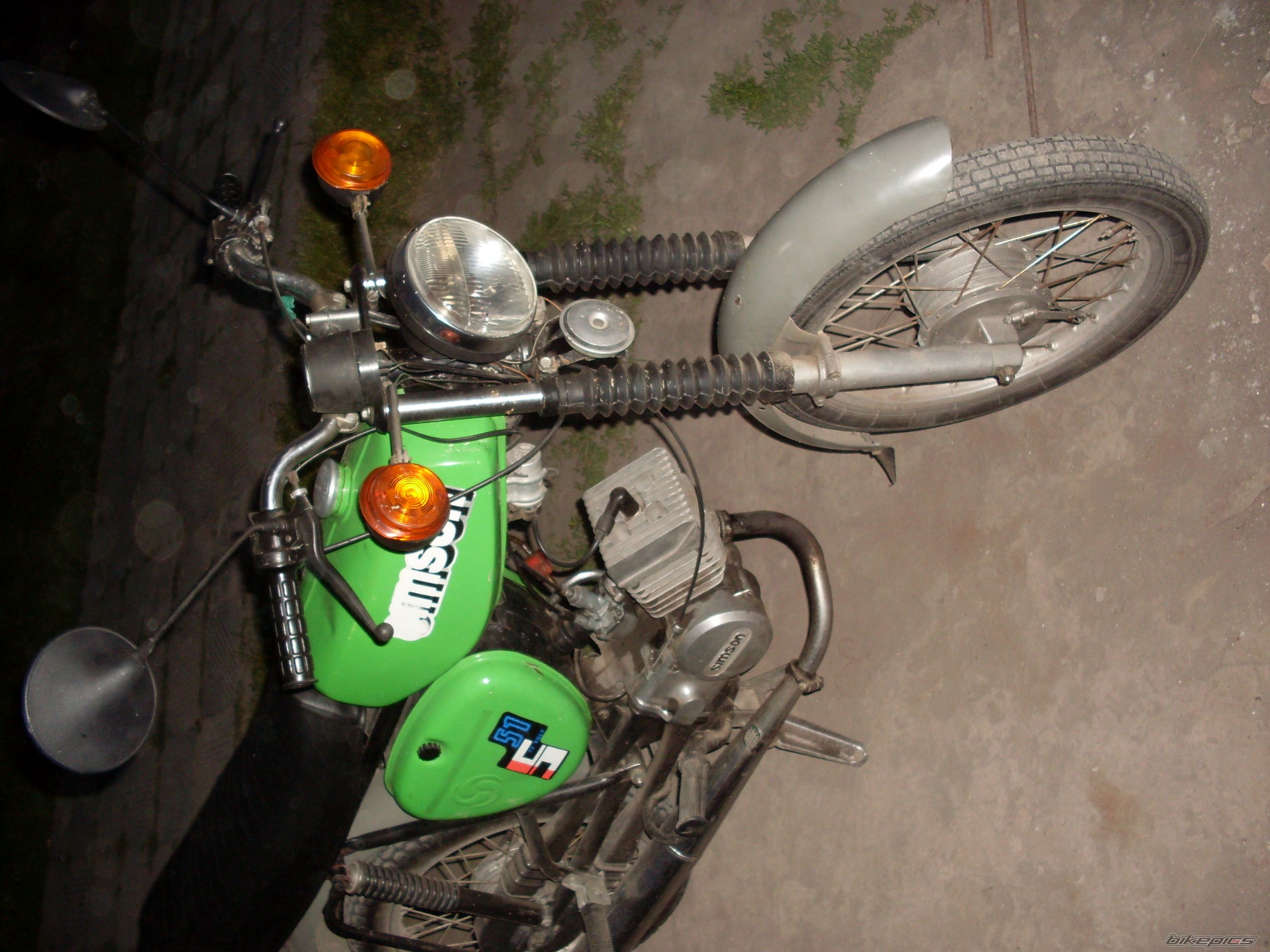 Photo 1337176