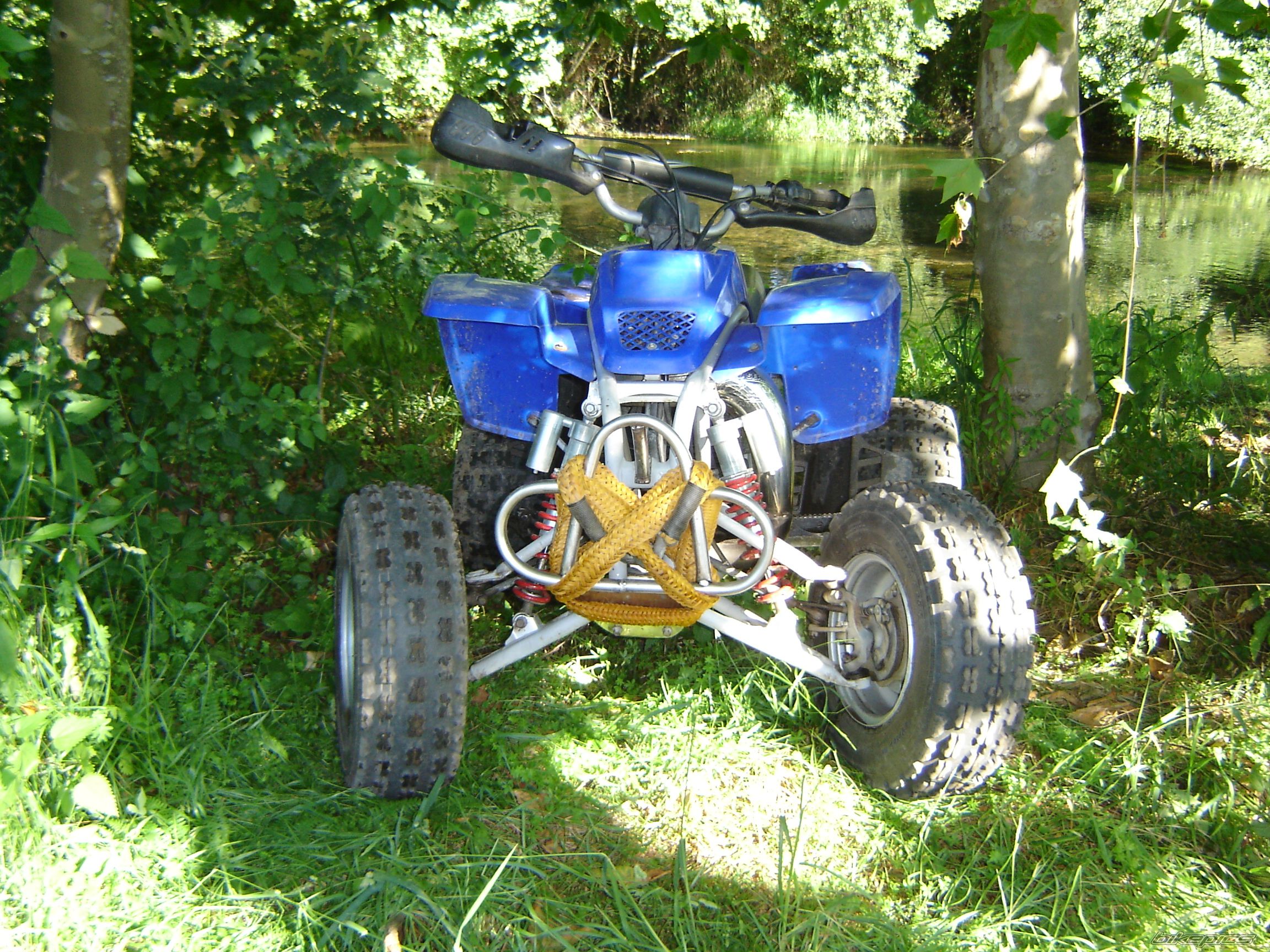 Photo 1337199