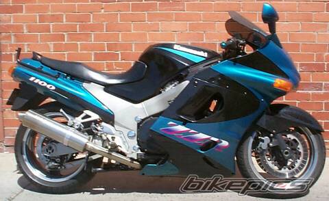 Photo 13372