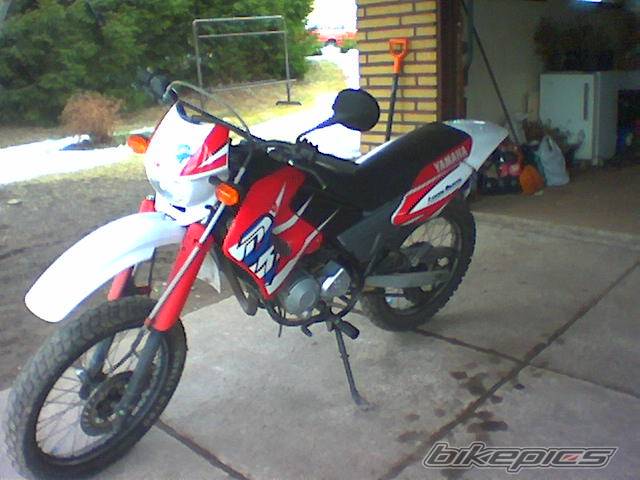 Bike Photo 133720