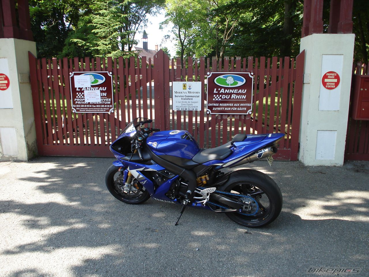 Photo 1337200