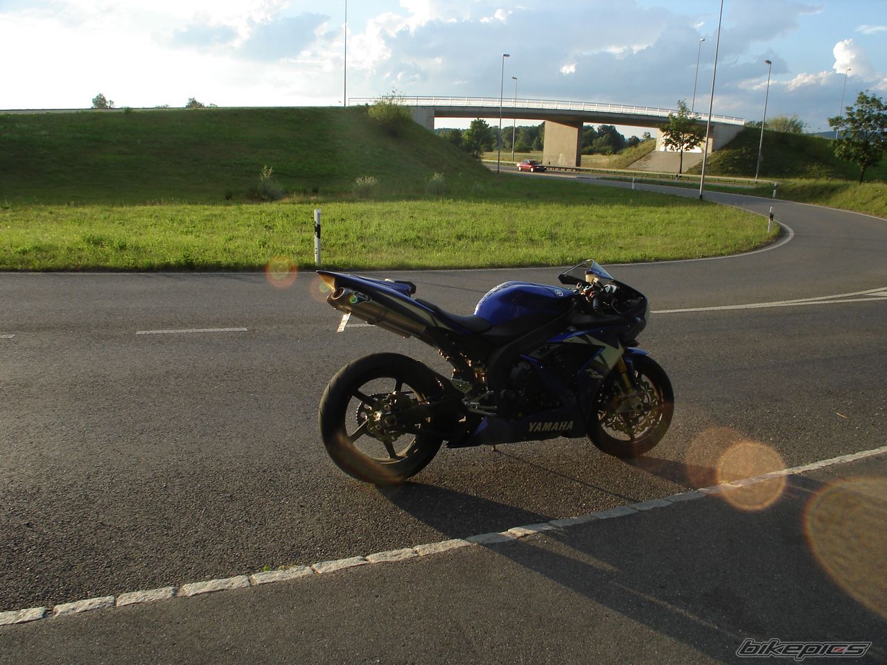 Photo 1337201