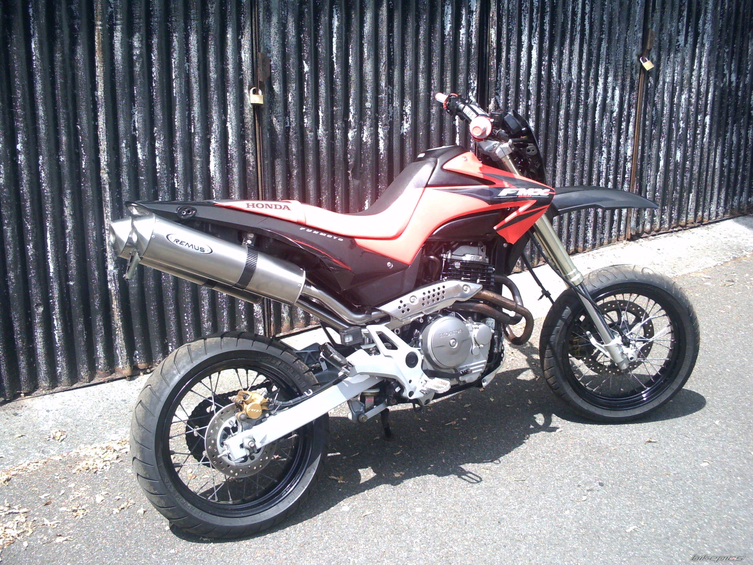 Photo 1337208