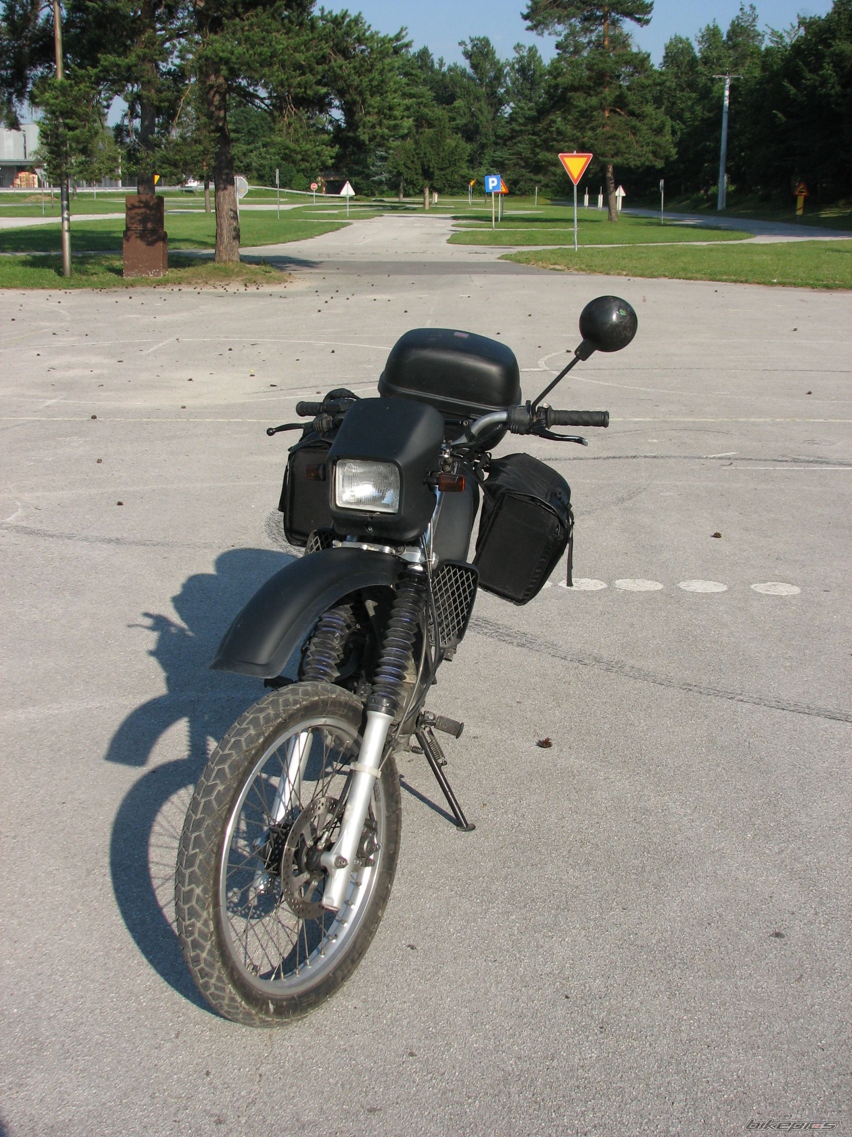Photo 1337210