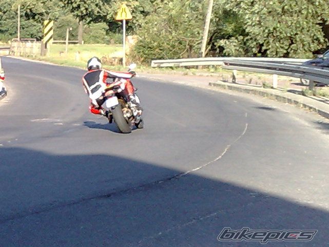 Photo 1337212