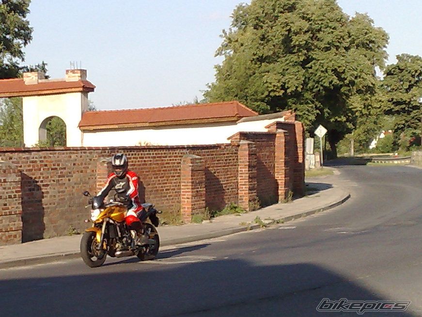 Photo 1337213