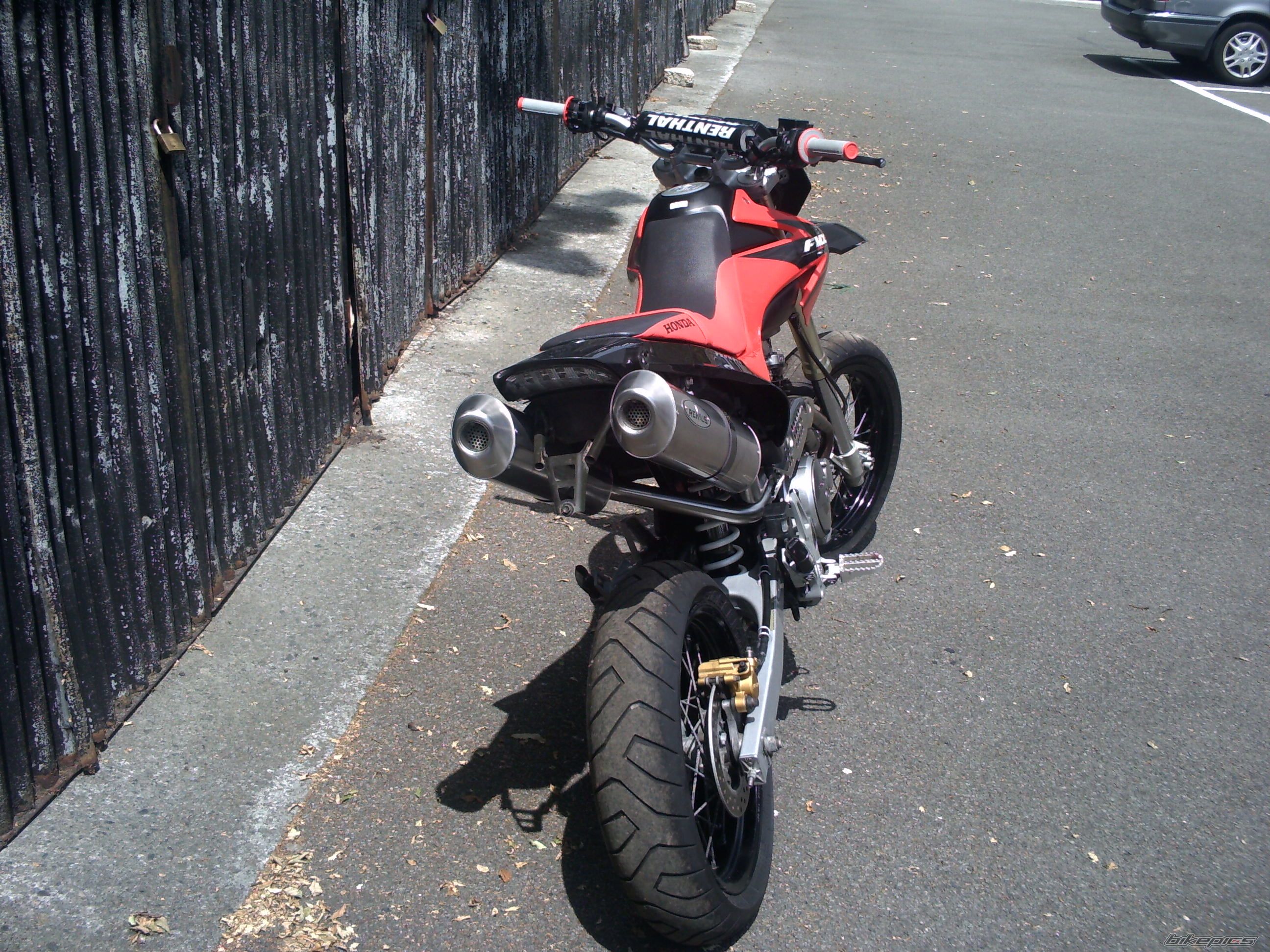 Photo 1337214