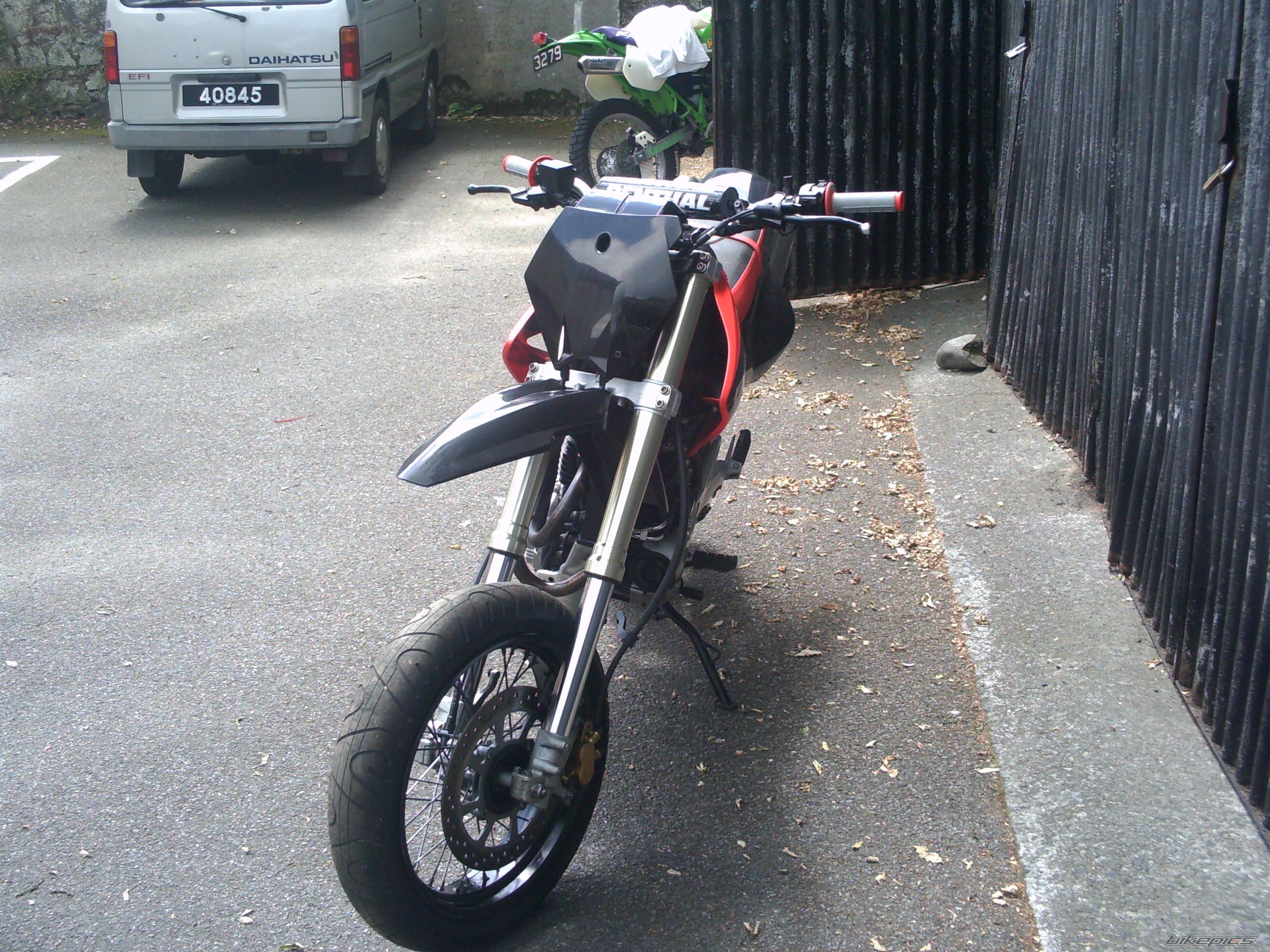 Photo 1337220