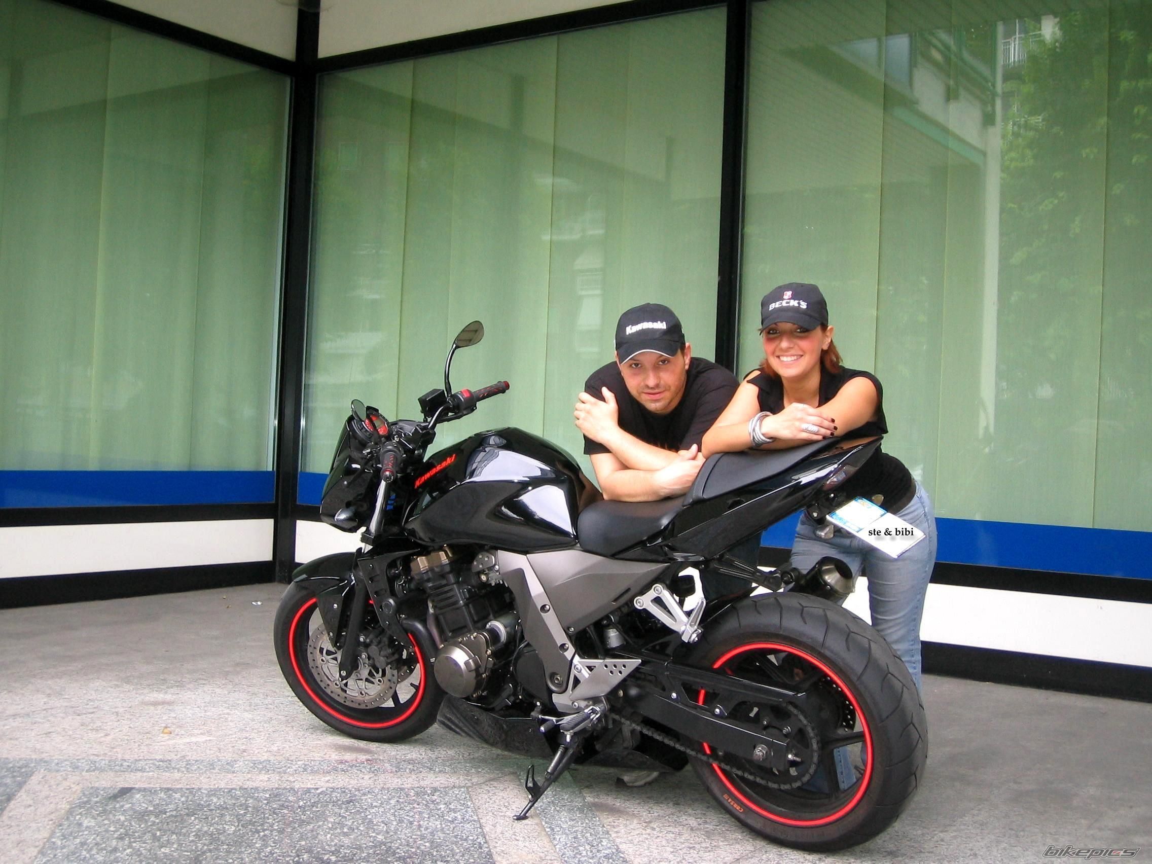 Photo 1337222