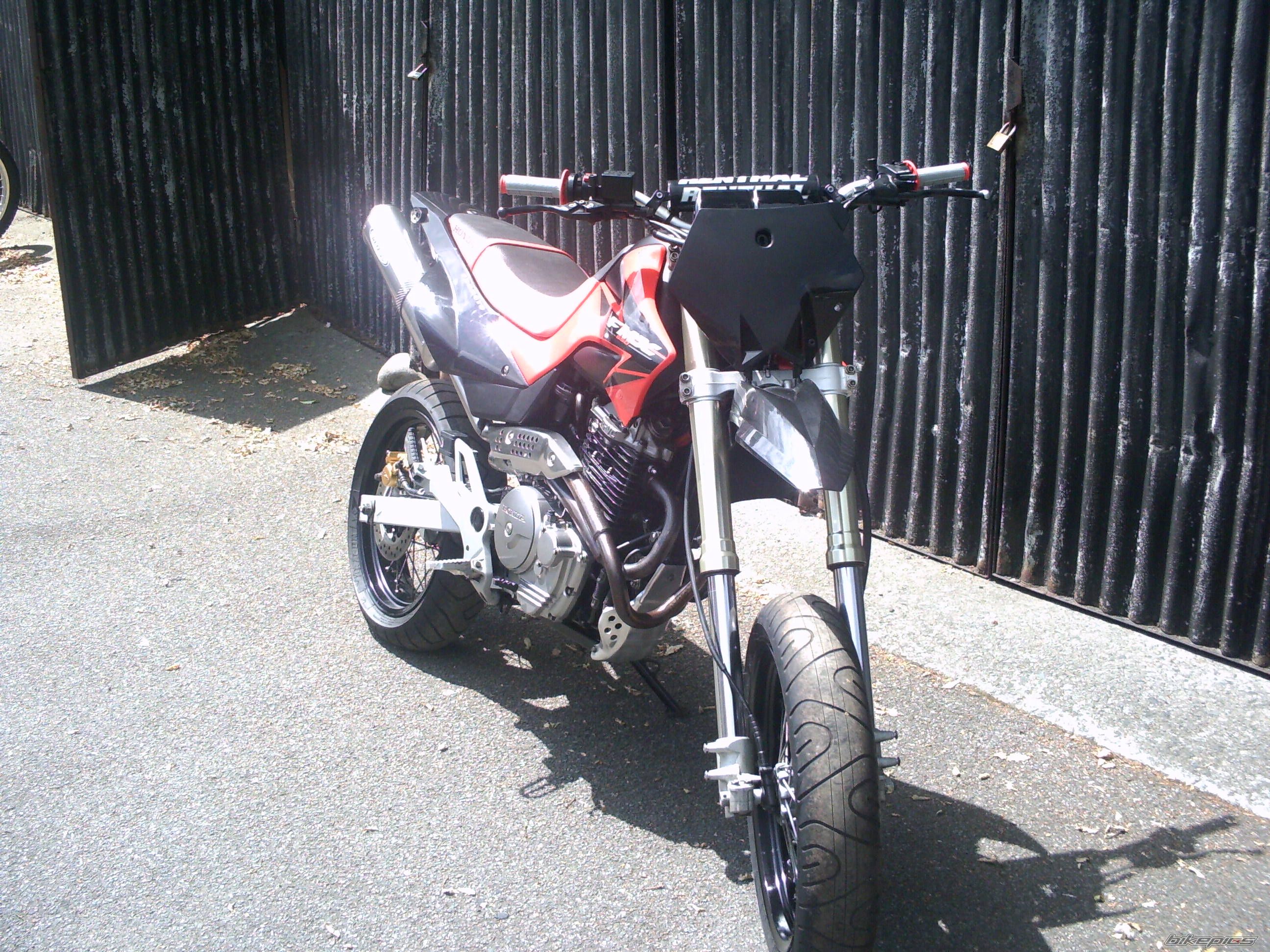 Photo 1337224