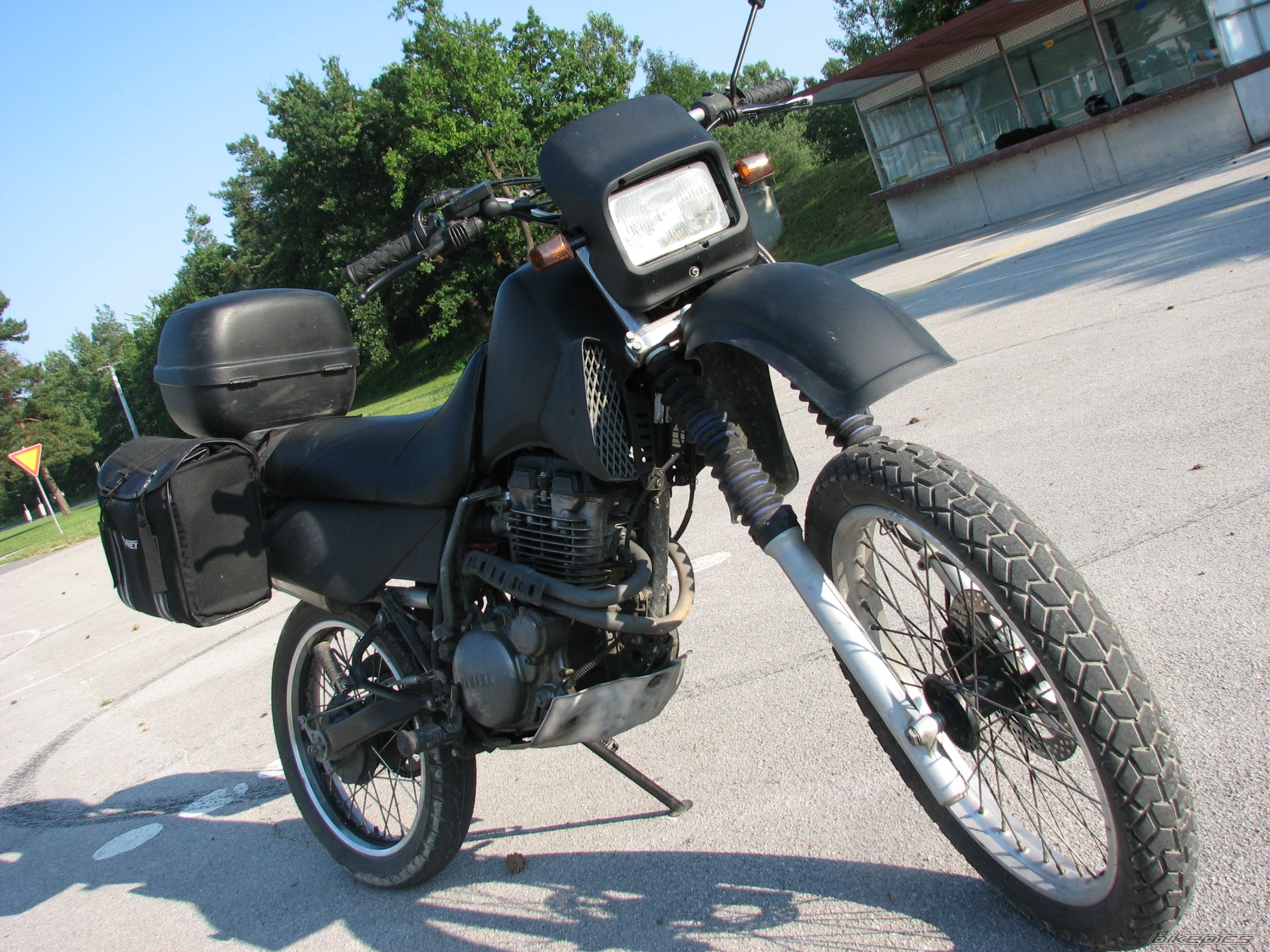Photo 1337225