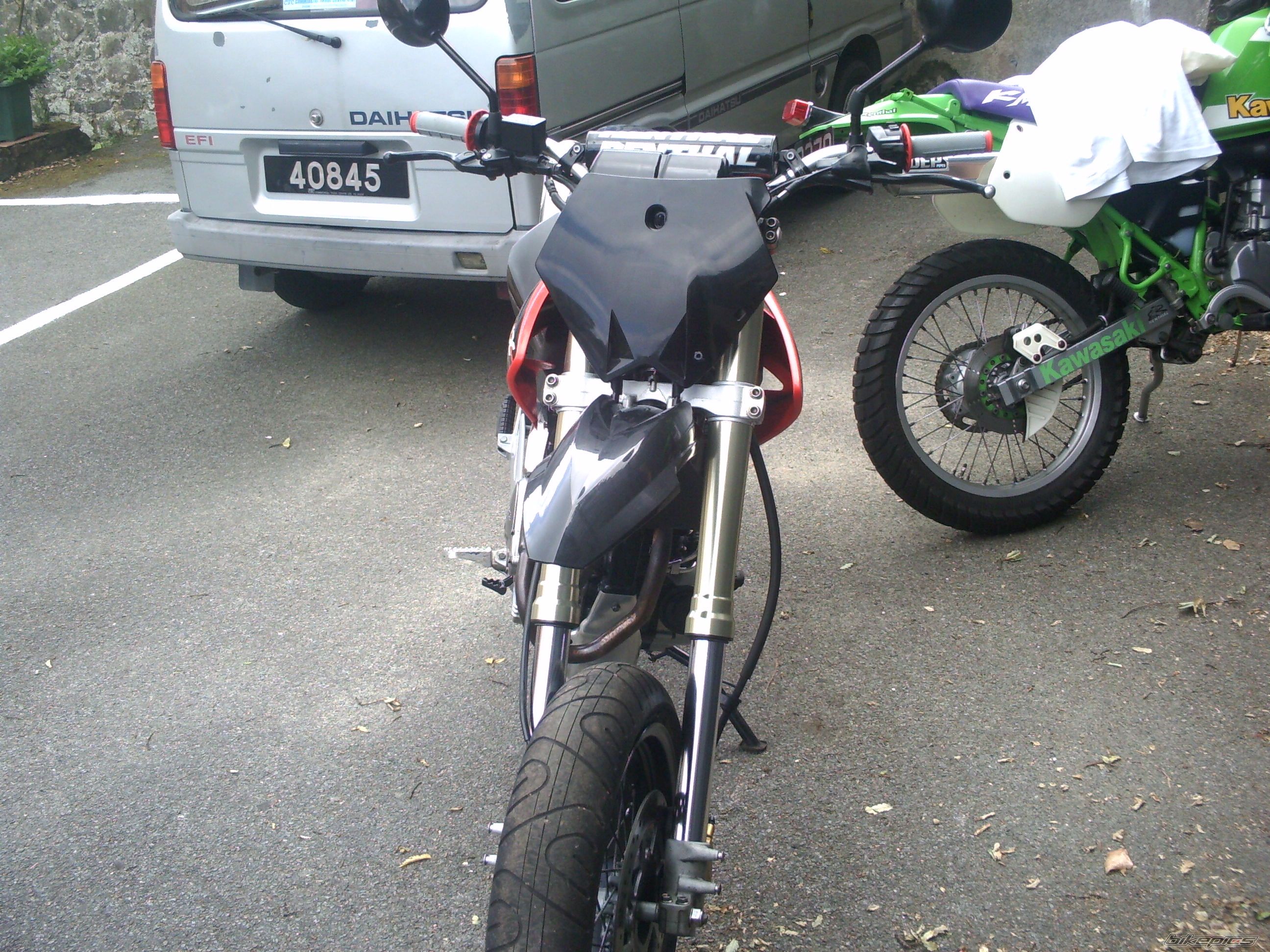 Photo 1337239