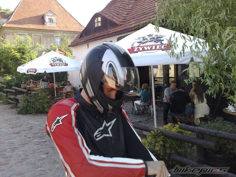 Photo 1337263