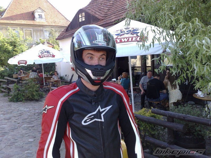 Photo 1337265