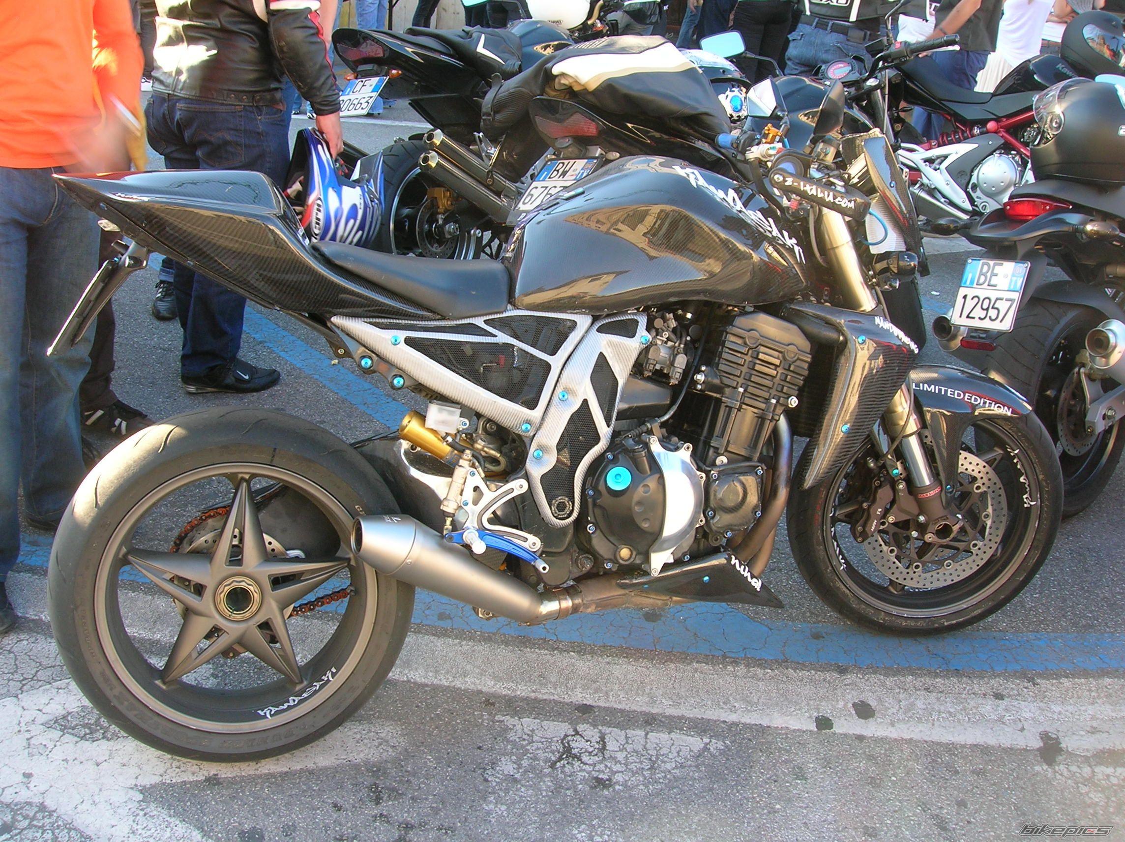 Photo 1337268