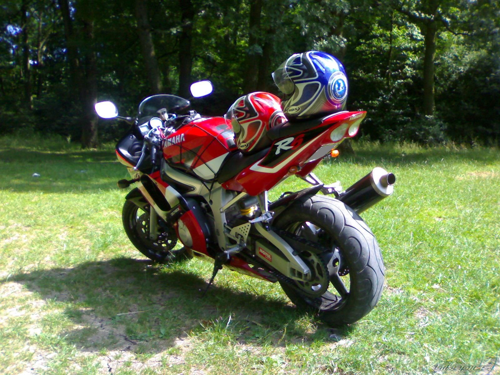 Photo 1337269