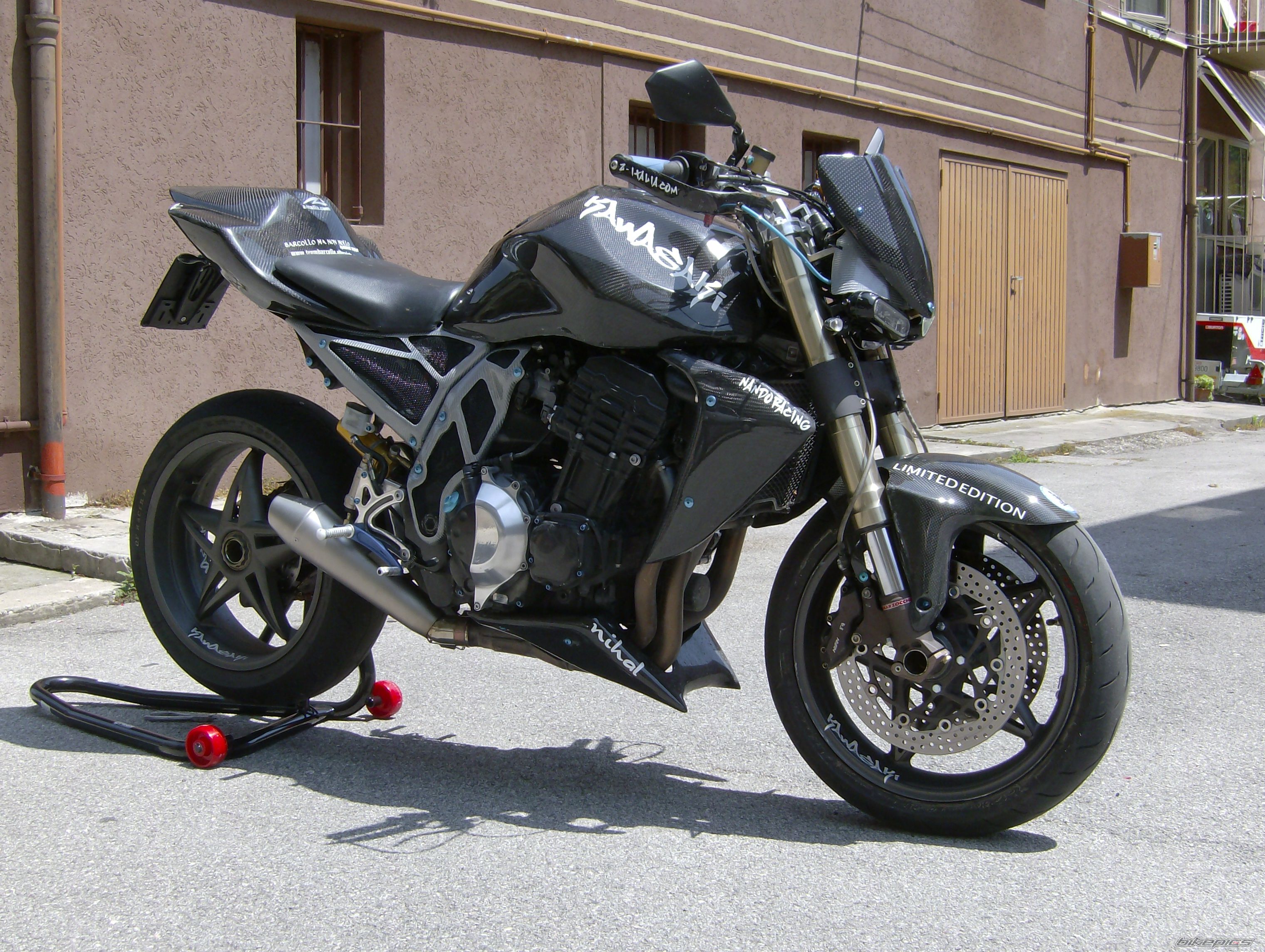Photo 1337273
