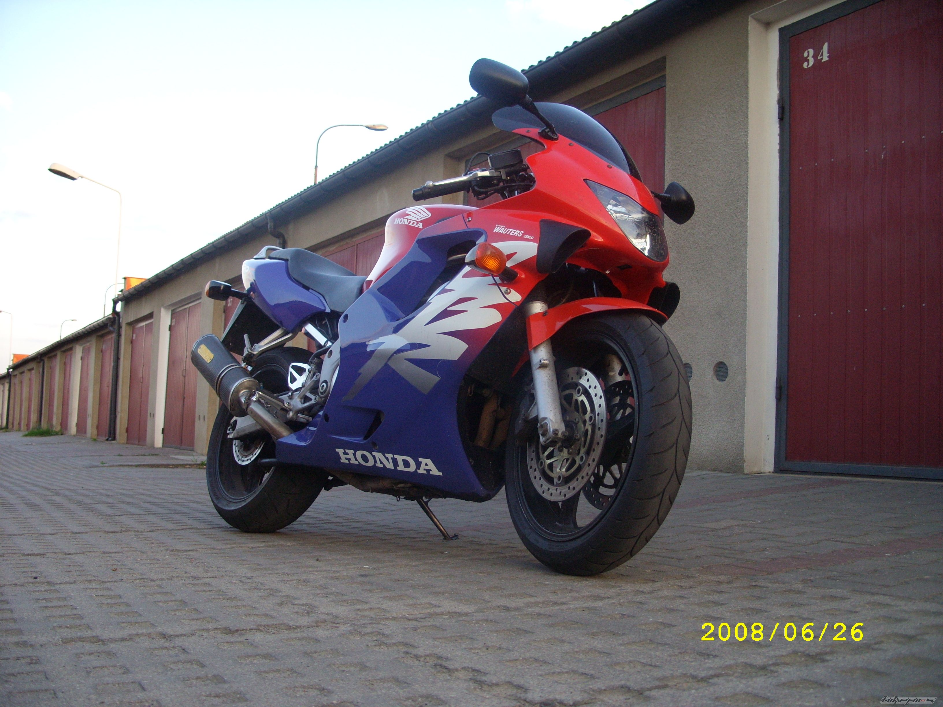 Photo 1337275