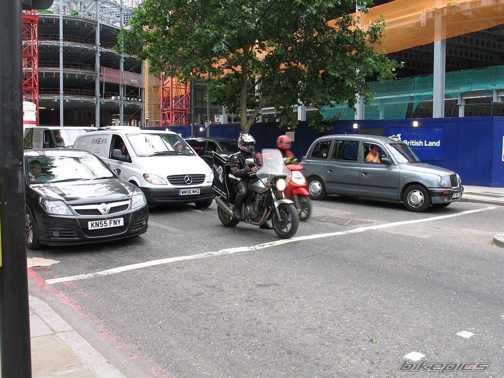 Bike Photo 1337276