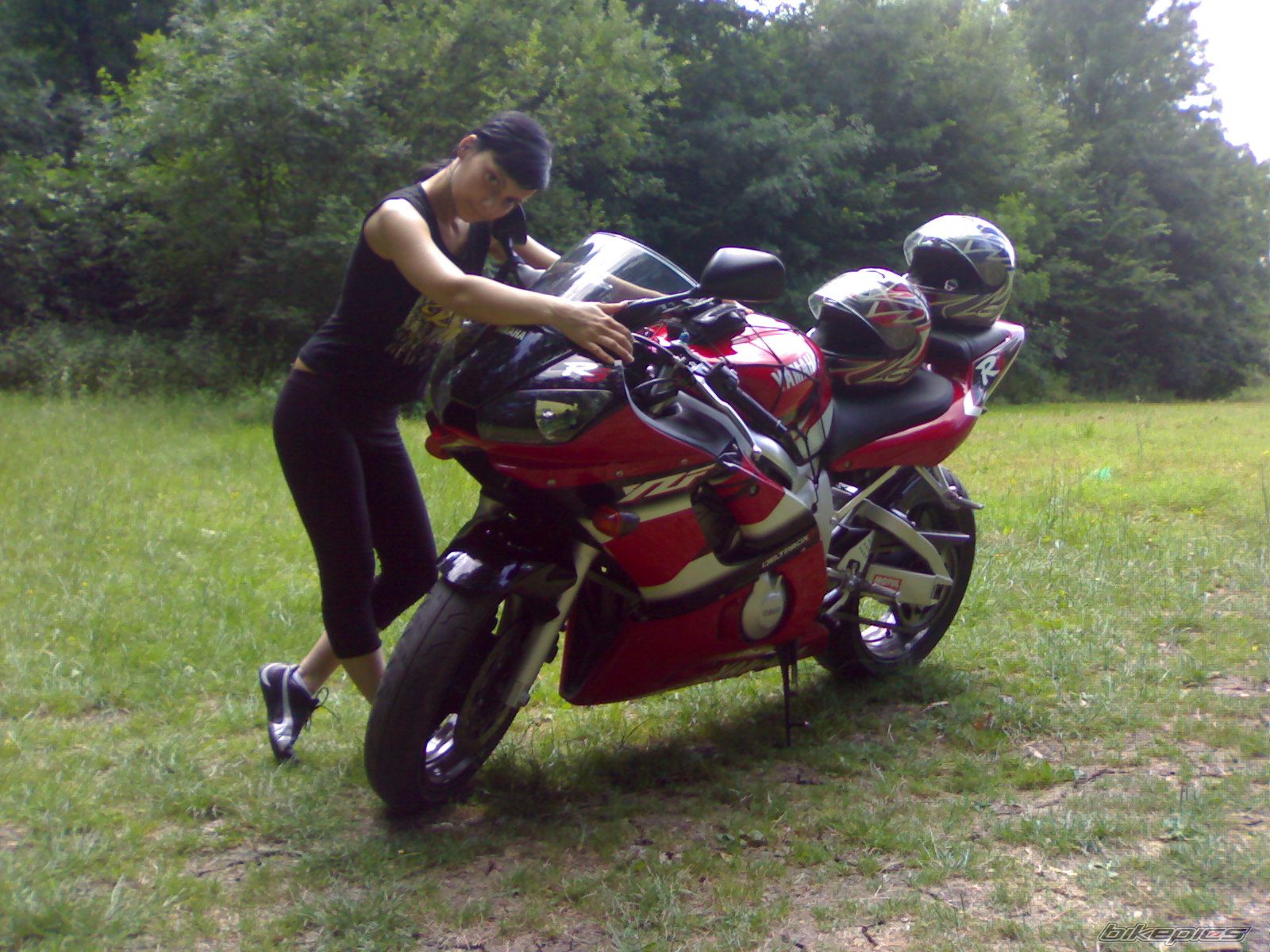 Photo 1337280