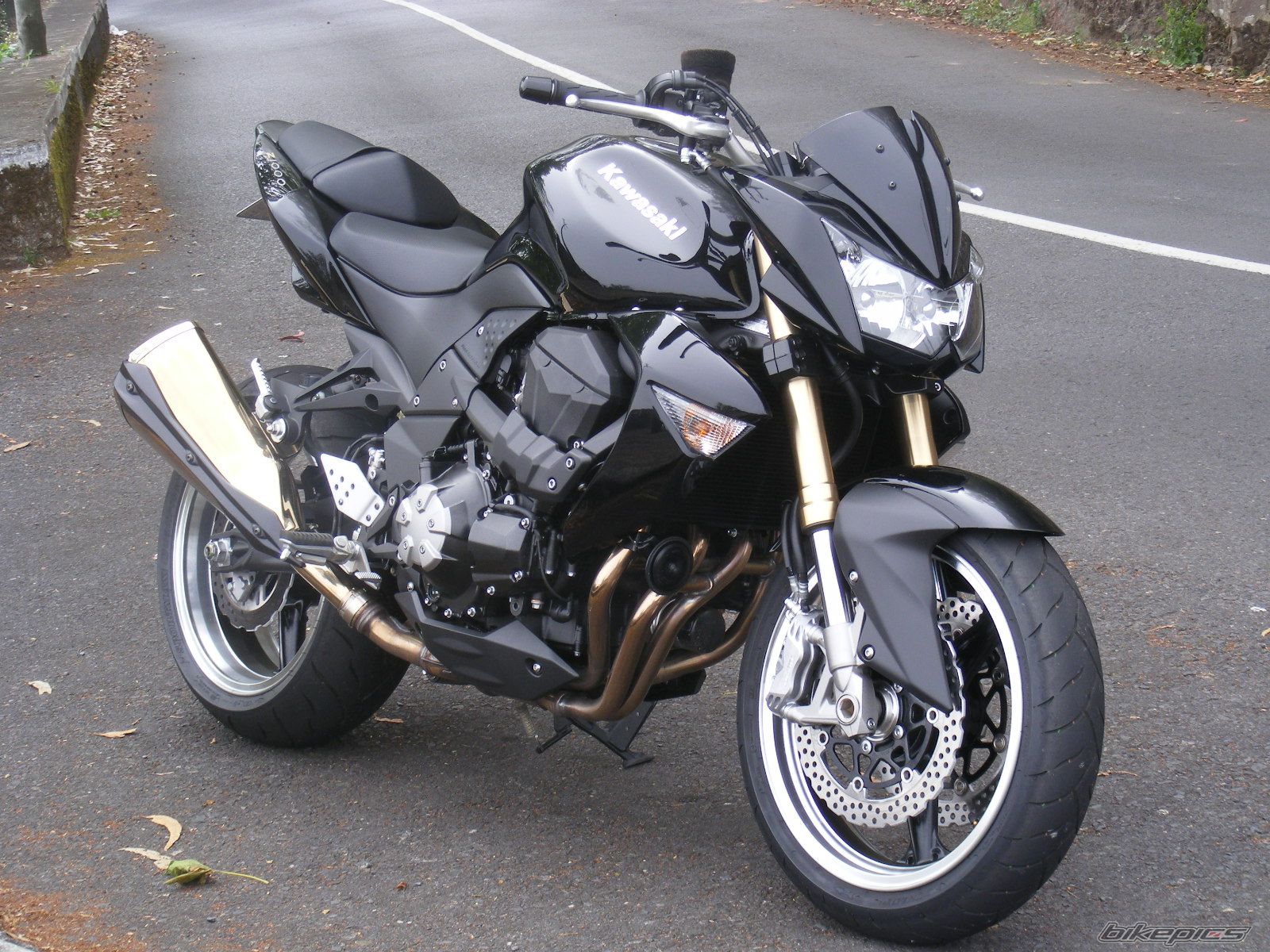 Bike Photo 1337283