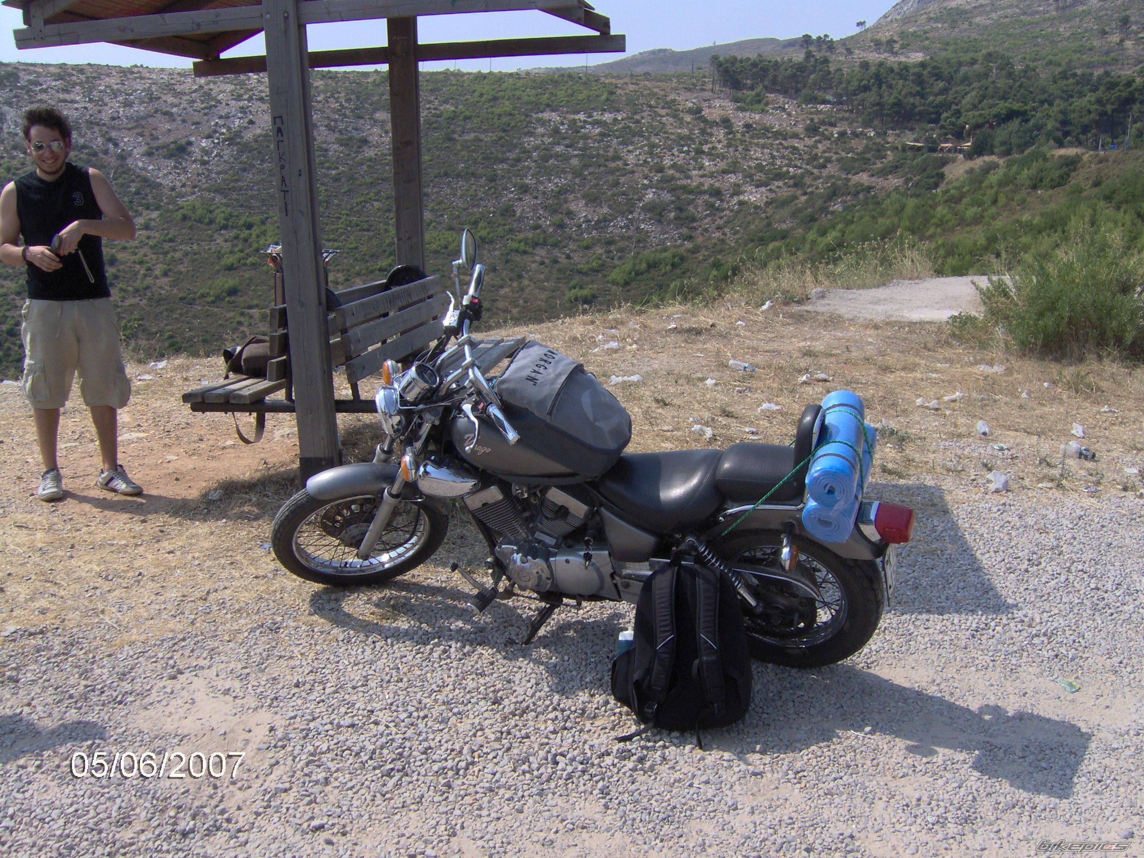 Photo 1337284