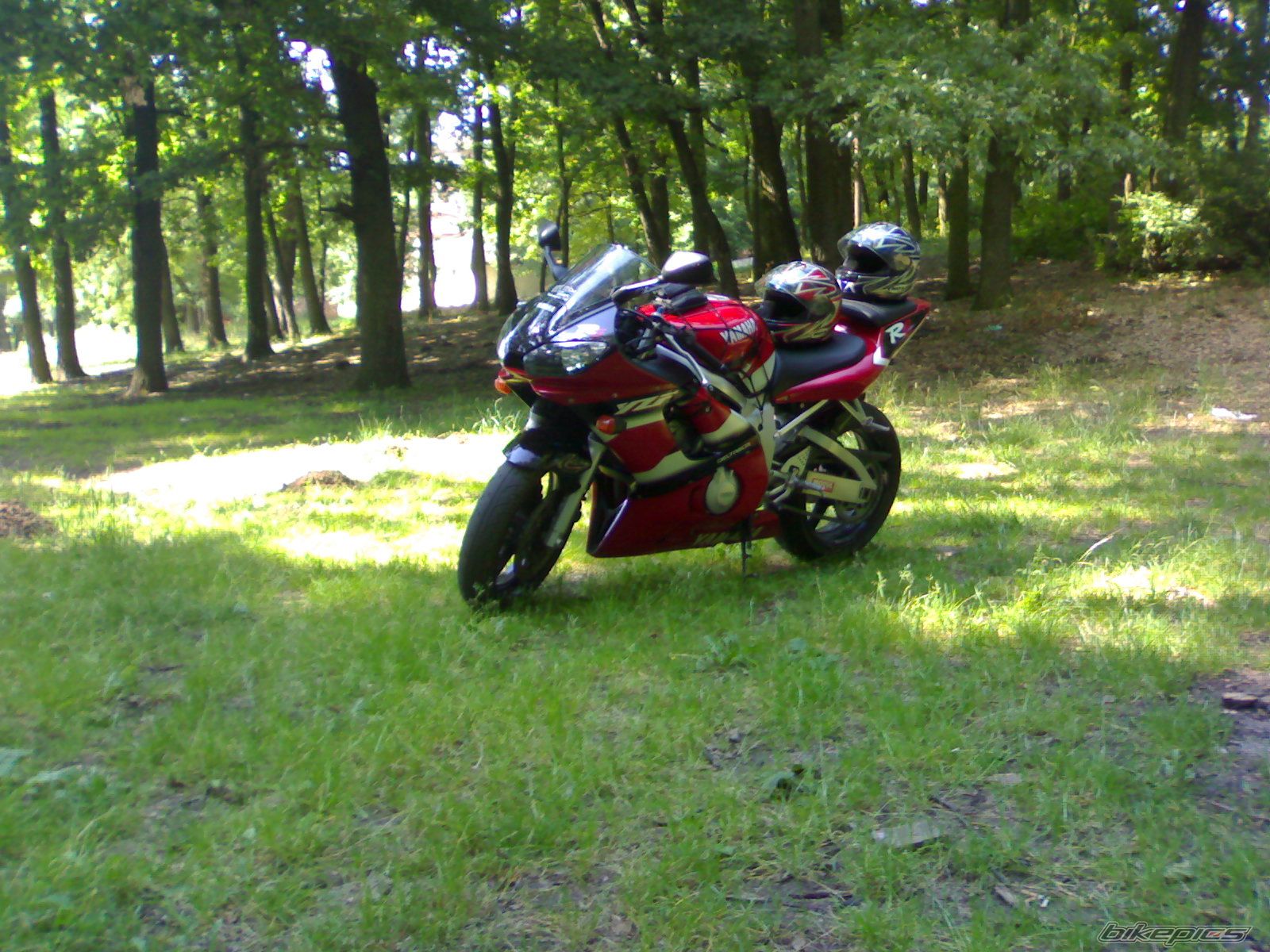 Photo 1337289