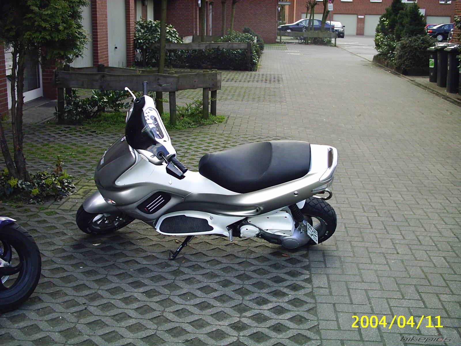 Bike Photo 133729