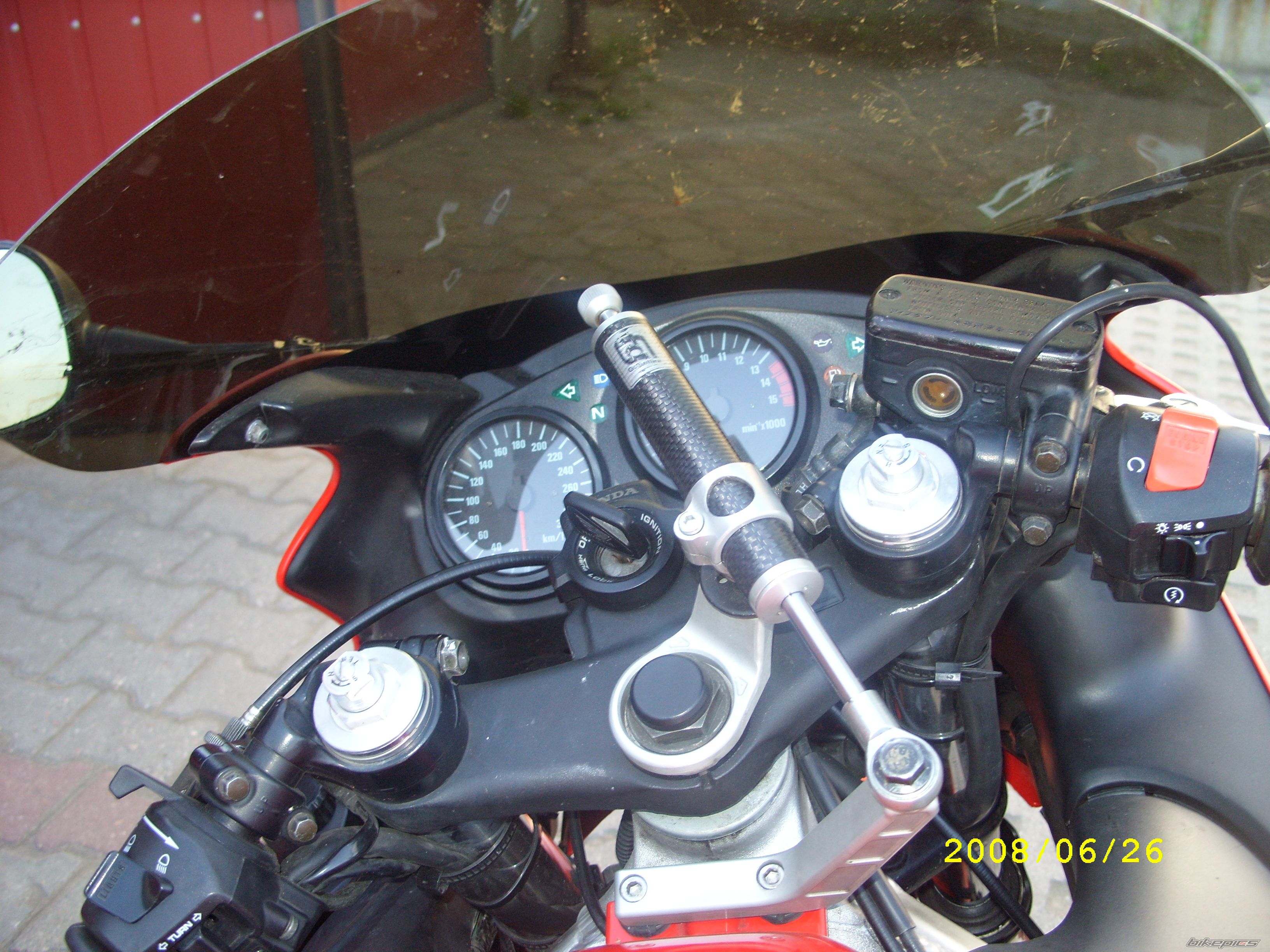 Bike Photo 1337296