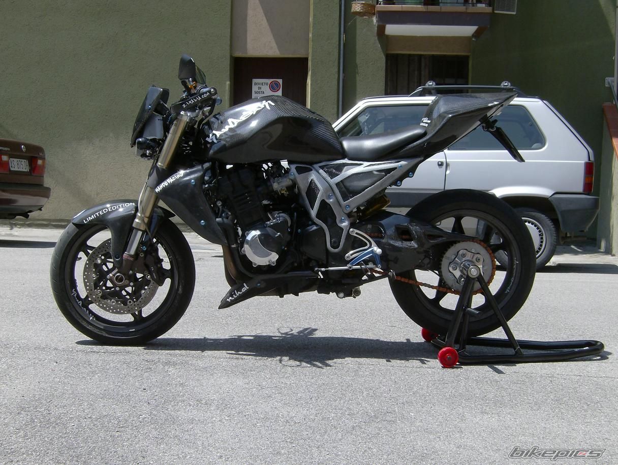 Photo 1337297