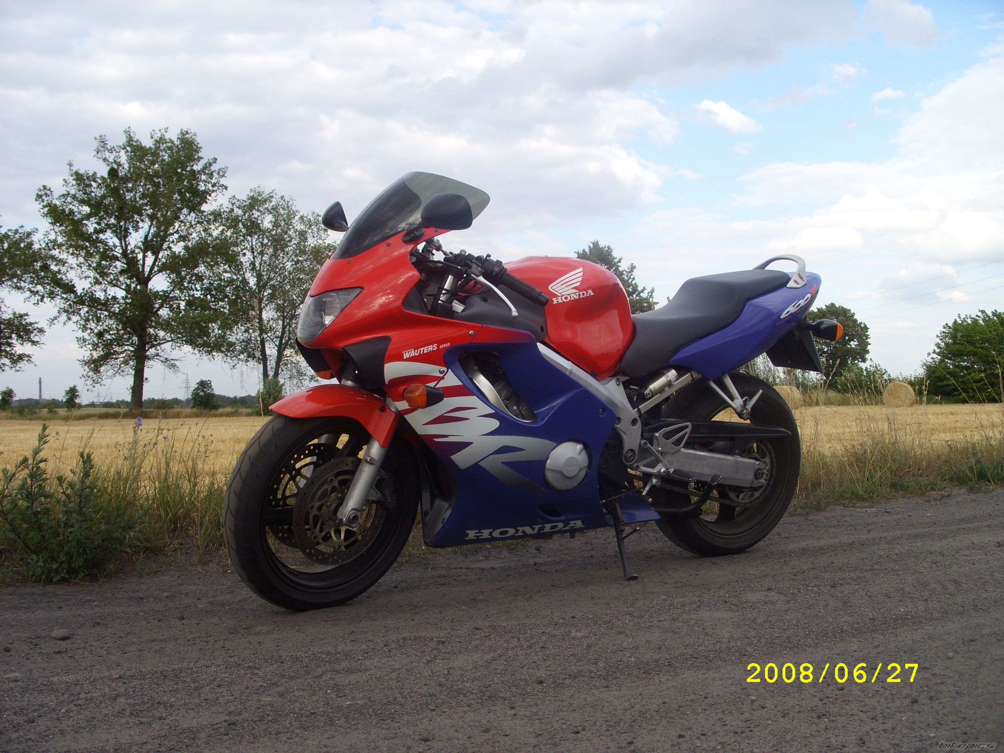 Bike Photo 1337306