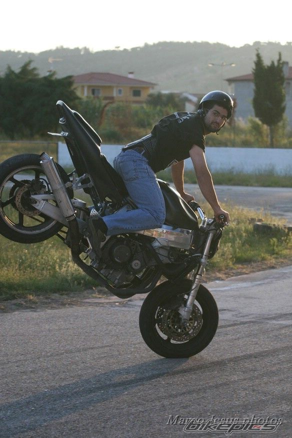 Bike Photo 1337310