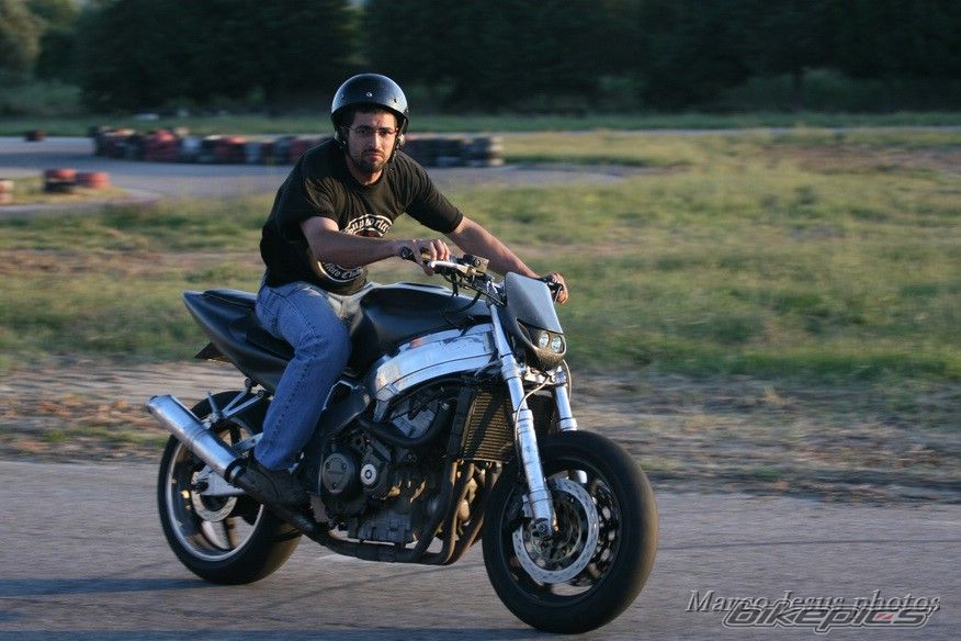 Photo 1337312