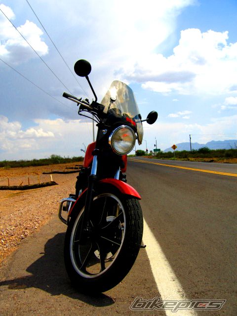 Photo 1337314