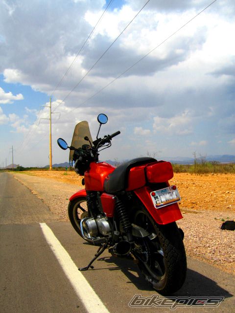 Photo 1337315