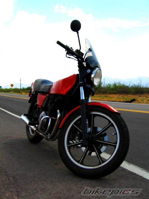 Photo 1337316