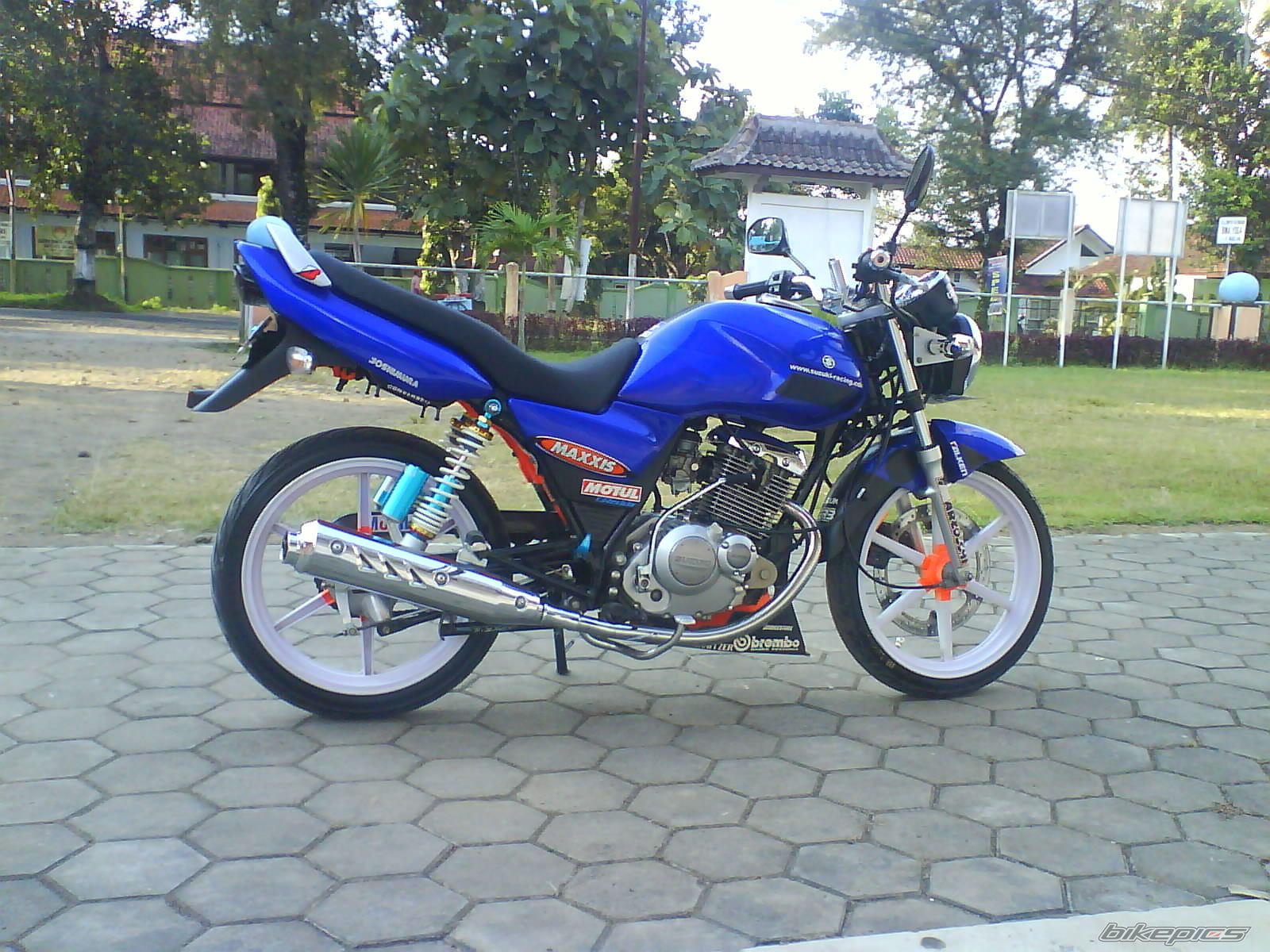 Bike Photo 1337318